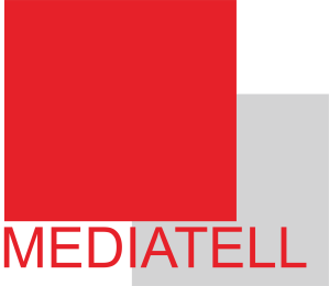logo mediatell reload, mitra mediatell agen ppob dan master dealer pulsa all operator